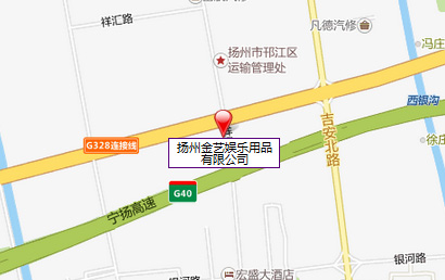 ST-D-MF10/20F型光纖激光打標(biāo)機