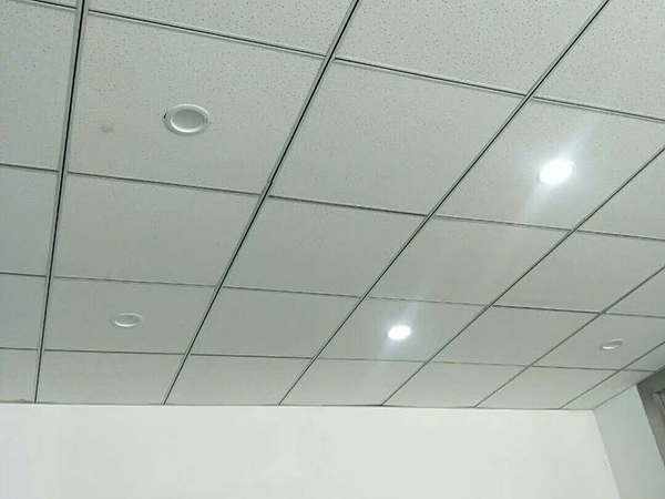 ST-B-CO2 C型CO2激光剝線機(jī)