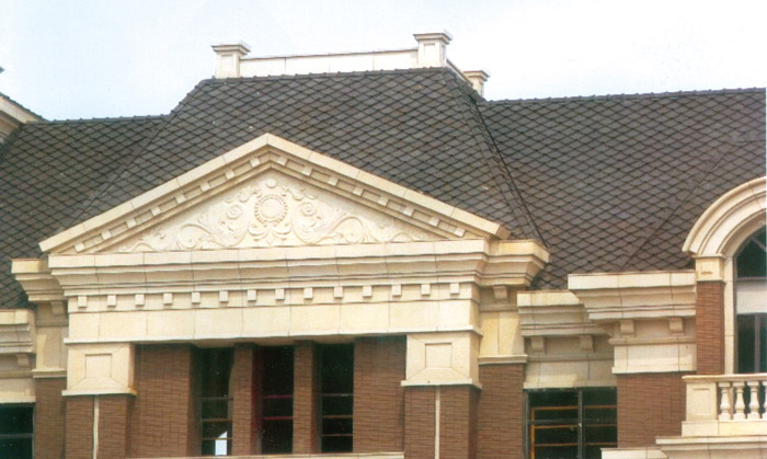 射頻激光打標(biāo)機(jī)